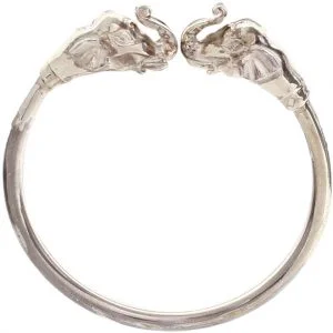 kyo jaruri hai kada pahanana