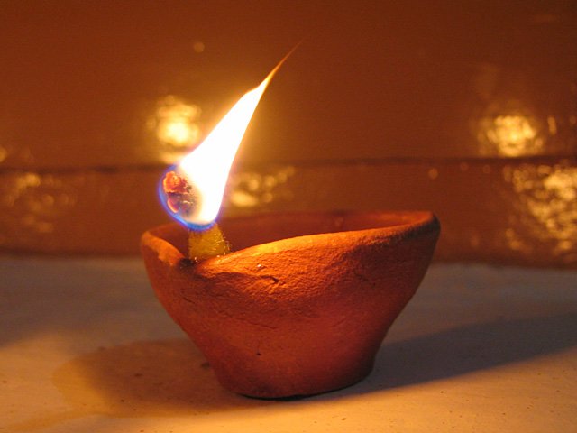 deepak jalane par rok