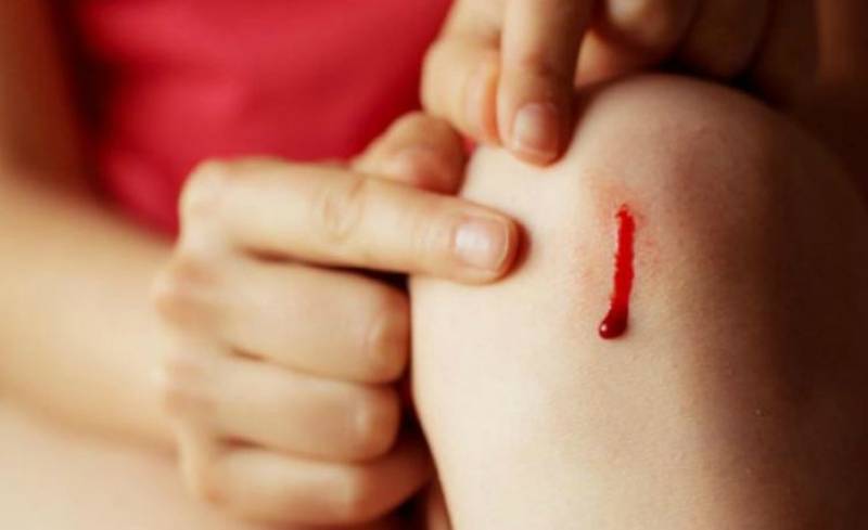 symptoms of Diabetes which may be helpful