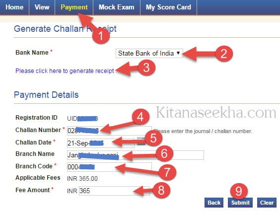 How to open AADHAR panjiyan Kendra step by step in hindi