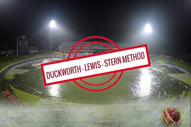 duck-worth Lewis method in hindi wiyh simple way
