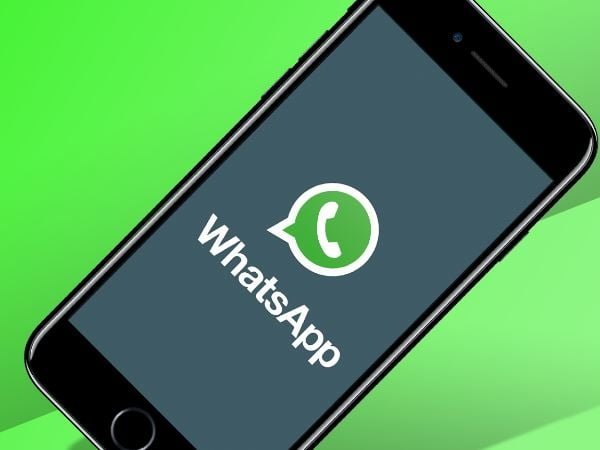 how to delete sent whatsapp message in hindi