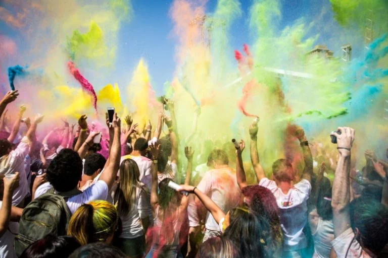 Holi shayari Holi Massage Top 15