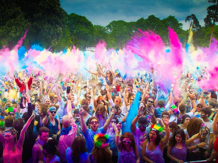 Holi shayari Holi Massage Top 15
