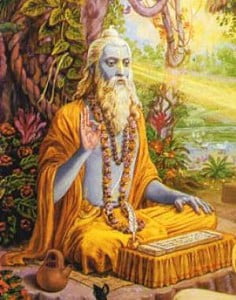 Moral Stories in hindi