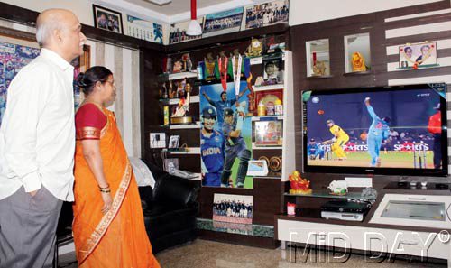 Rohit sharma, Wife, Family, photos, Biography in hindi