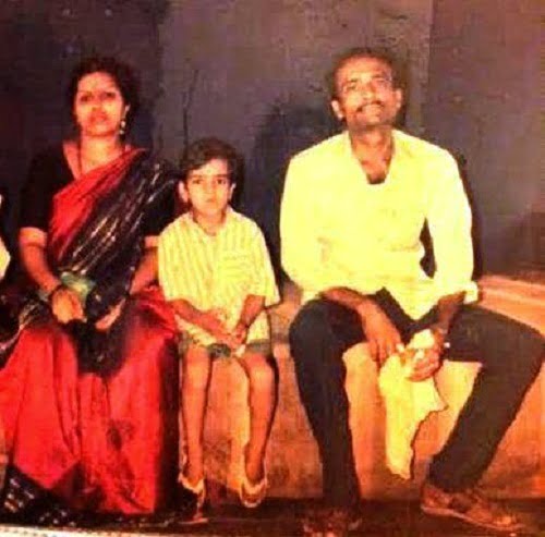 Rohit sharma, Wife, Family, photos, Biography in hindi