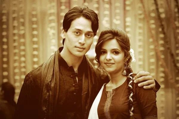 Sugandha Mishra biography in hindi