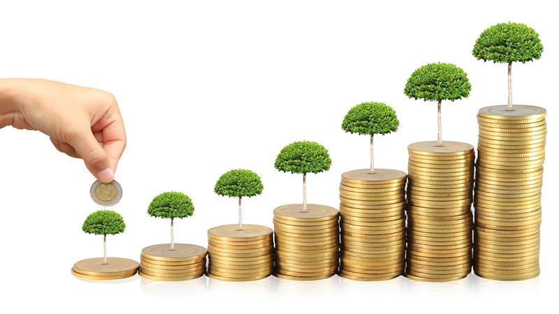What are Mutual Funds, types, benefits, disadvantage  