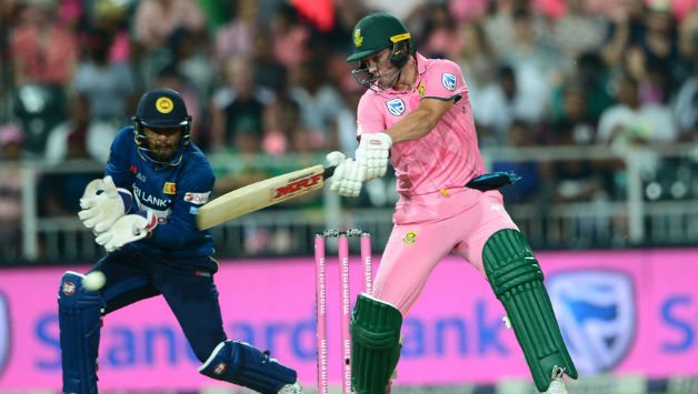  ab de villiers on pink day