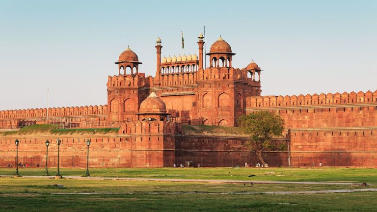 दिल्ली के दर्शनीय स्थल की सूची Best Places To Visit In Delhi In Hindi 4156