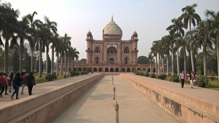 दिल्ली के दर्शनीय स्थल की सूची Best Places To Visit In Delhi In Hindi 5819