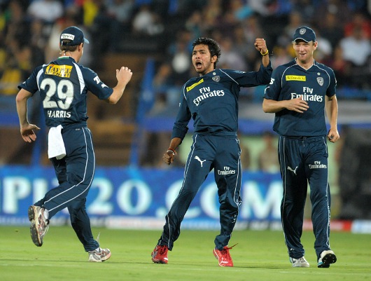 Ankit Sharma Biography in hindi