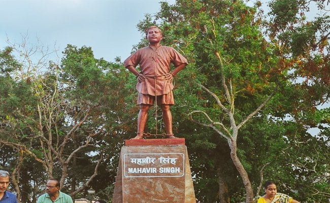 Kalapani History in Hindi