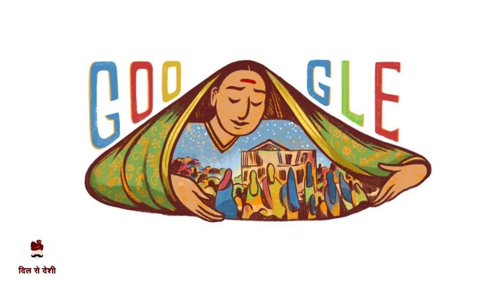 Savitribai Phule Biography in Hindi