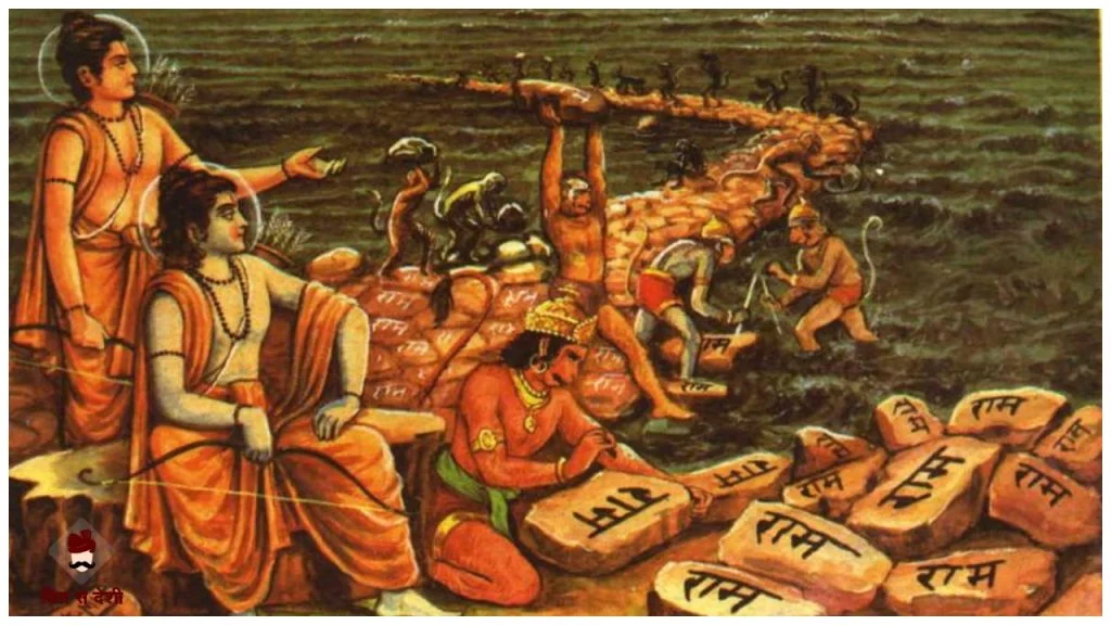 Vijaya Ekadashi Puja Vidhi aur Mahatva in Hindi