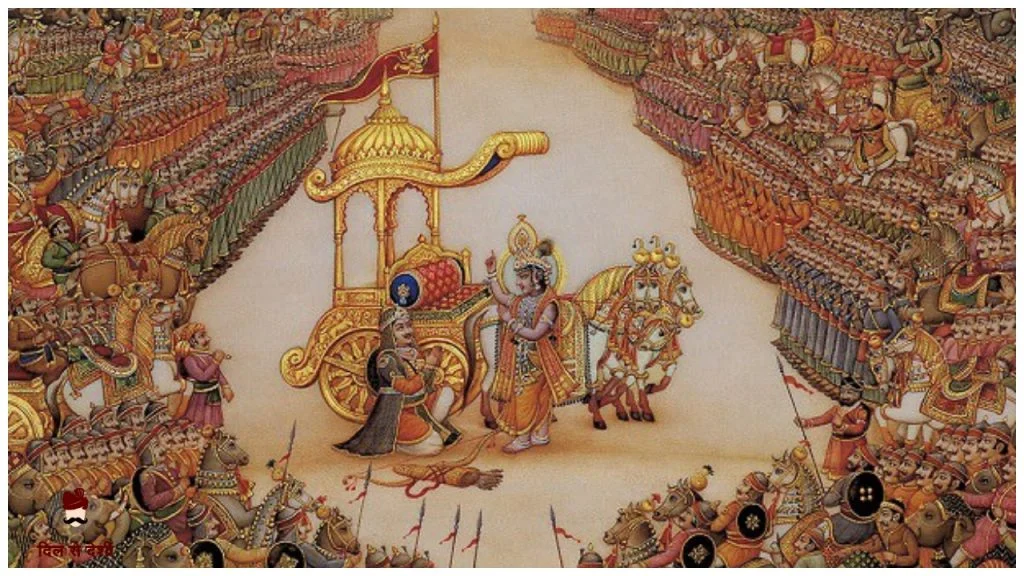 Shattila Ekadashi Puja Vidhi, Mahatva and Story in Hindi