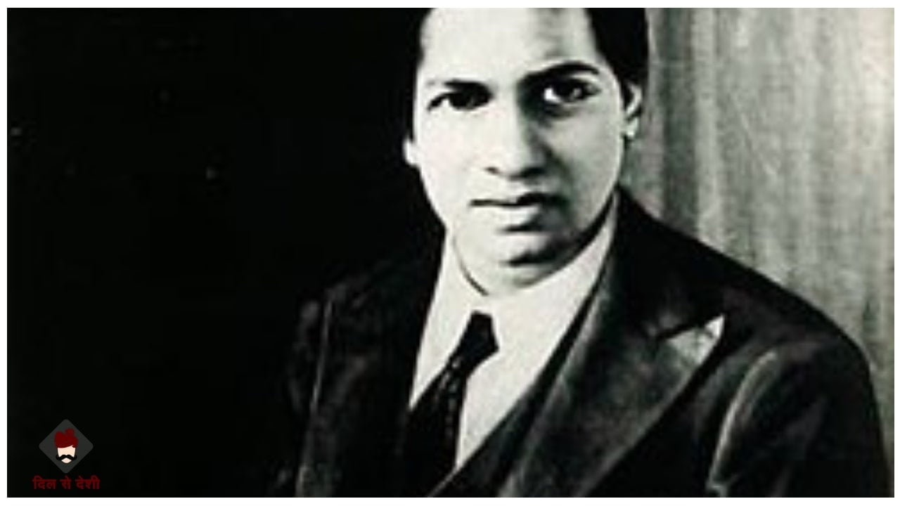 Top 15 Indian Scientist and Their Inventions