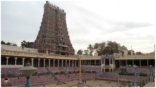 10 Richest Temple in India in Hindi