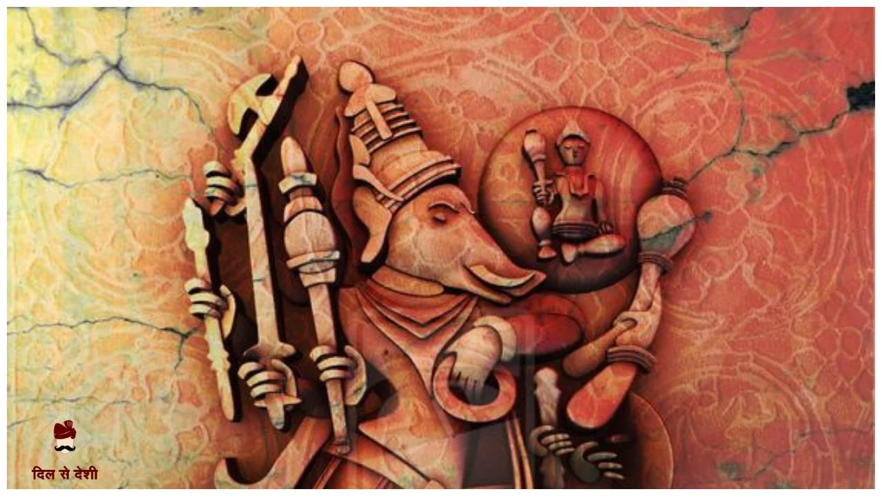 Varuthini Ekadashi Puja Vidhi, Mahatva and Story in Hindi