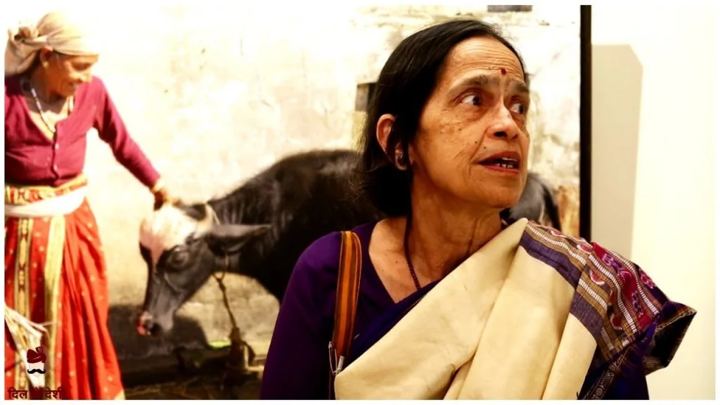 List of Famous Indian Women Scientist