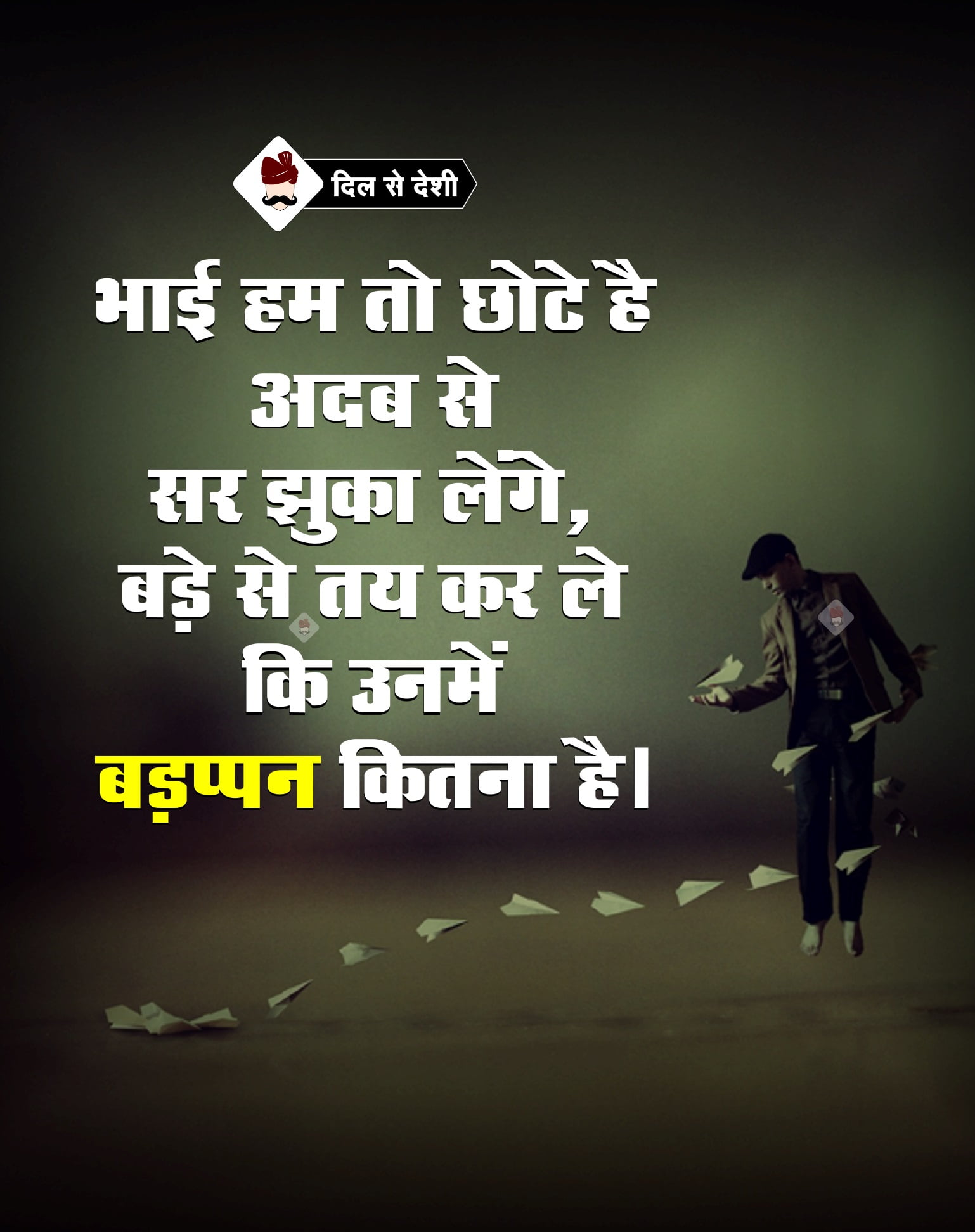  30 Best Life Quotes In Hindi