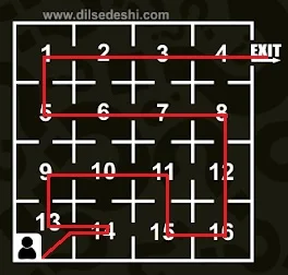 Paheliyan with Answer logical paheliyan in hindi Paheliyan in Hindi1