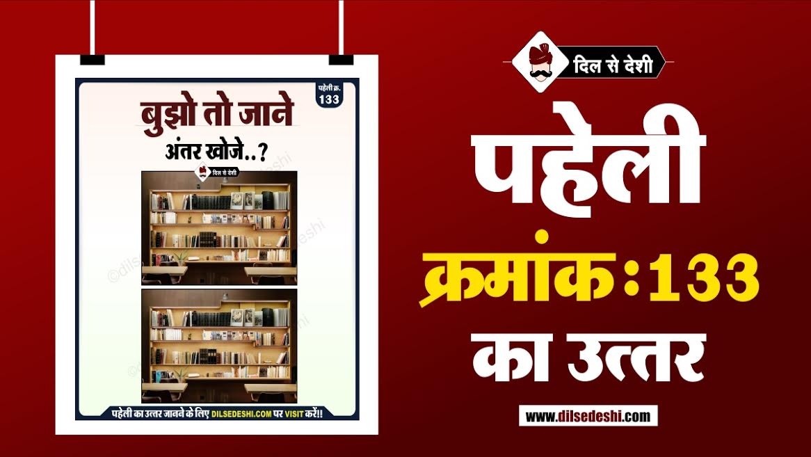 antar-dhundo-picture-antar-batao-images