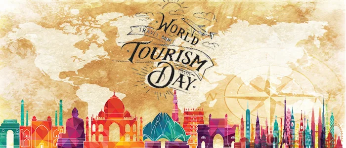 World Tourism Day Quotes and Slogans in Hindi