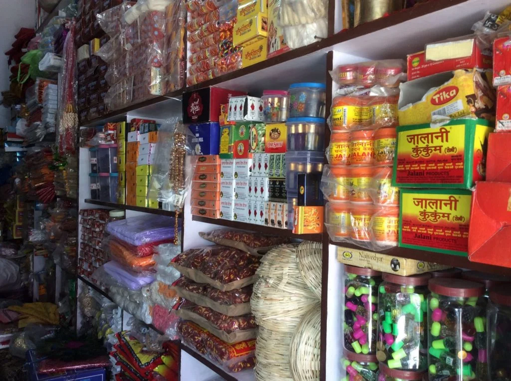 Diwali Business Idea In Hindi