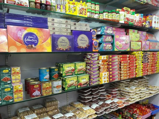 Diwali Business Idea In Hindi