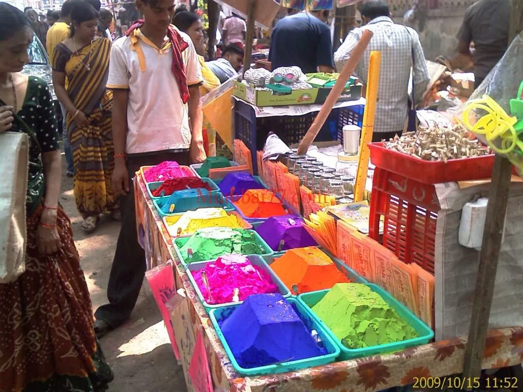 Diwali Business Idea In Hindi