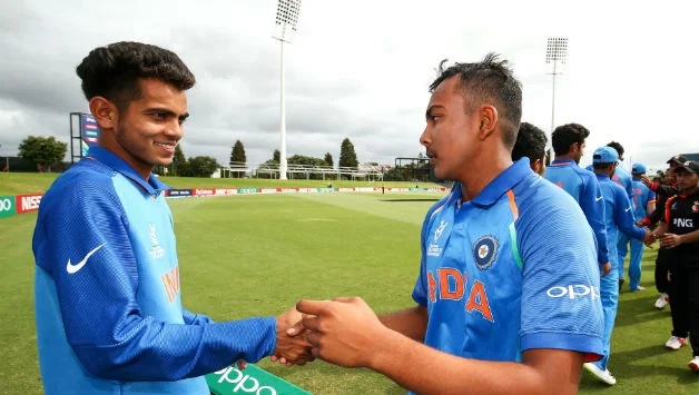 Kamlesh Nagarkoti Biography In Hindi