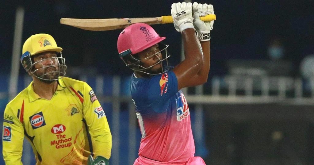 Sanju Samson Biography In Hindi (4)