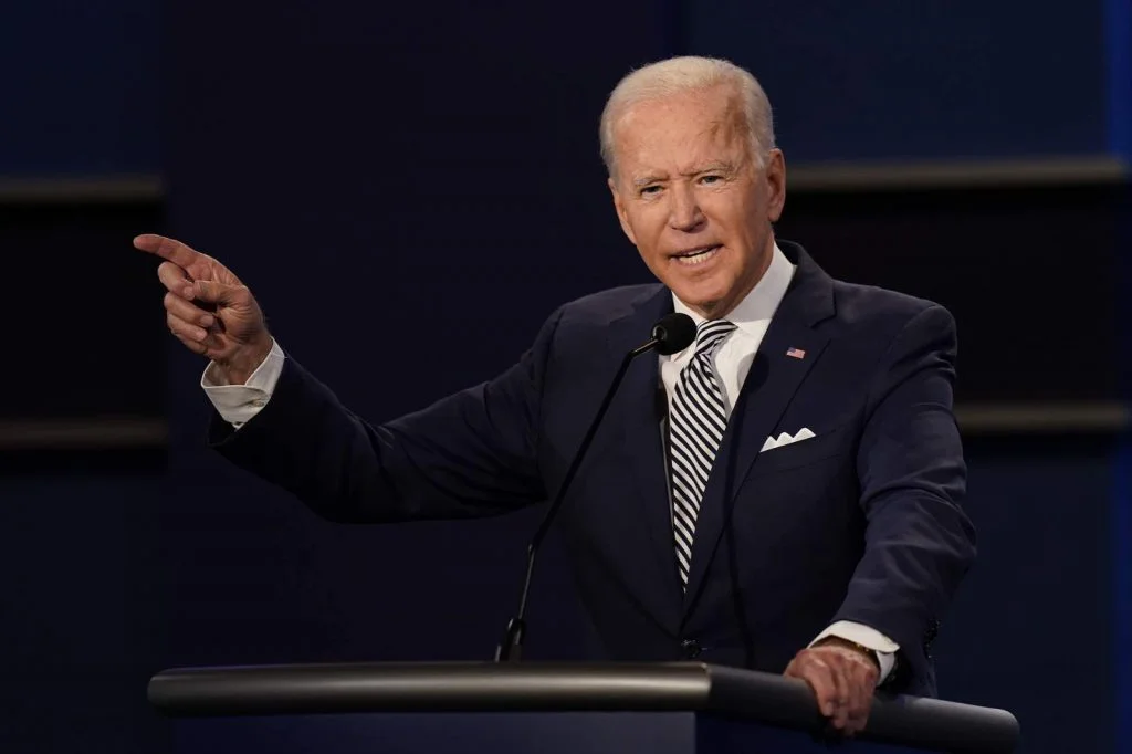 Joe Biden Biography in Hindi (3)