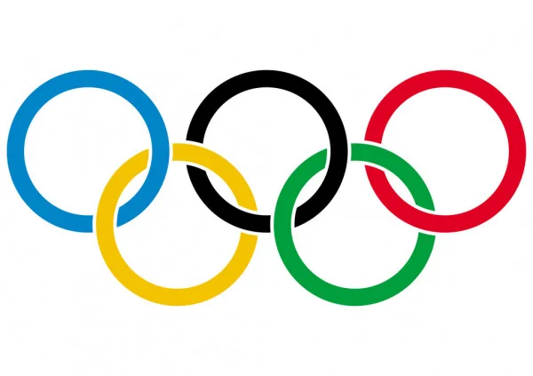 How to Participate In Olympic In Hindi