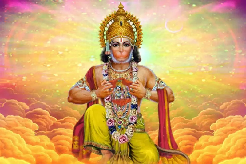 Dussehra 2021 Totke