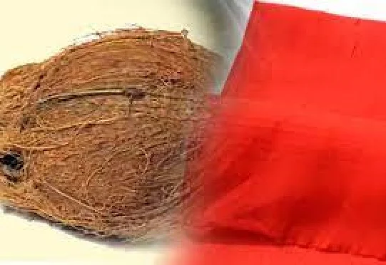 Dussehra 2021 Totke