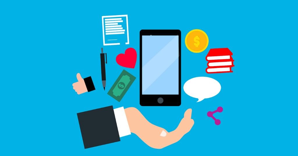 know which mobile number is linked to a bank account