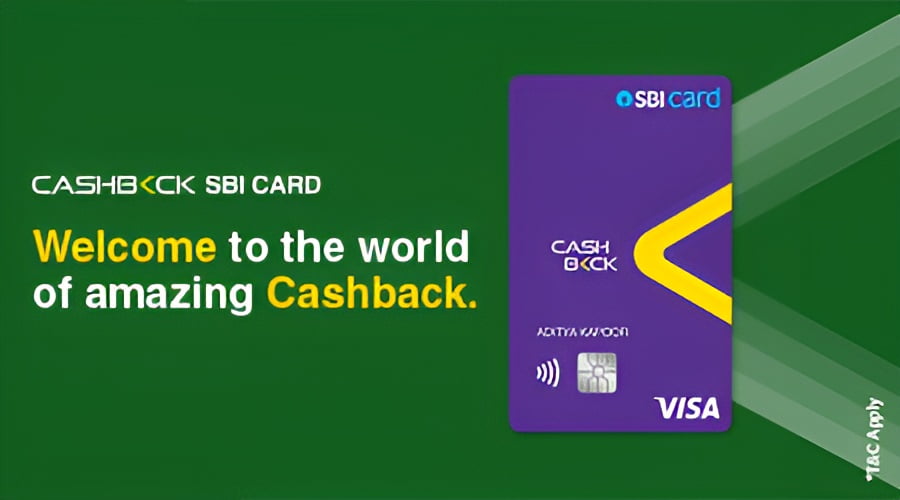 sbi-cashback-card