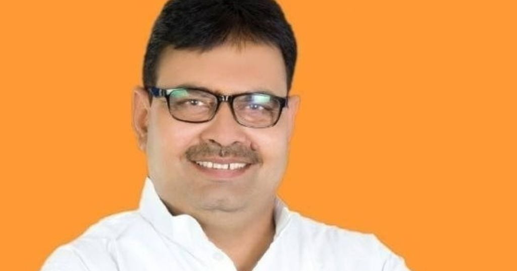 bhajanlal-sharma-biography